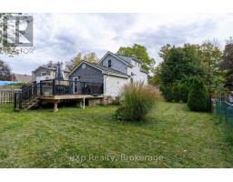 590 7th Street E, Owen Sound, ON N4K1J6 Photo 21