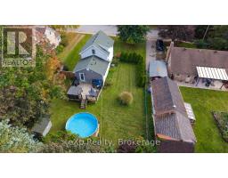 590 7th Street E, Owen Sound, ON N4K1J6 Photo 22
