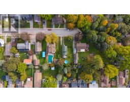 590 7th Street E, Owen Sound, ON N4K1J6 Photo 23