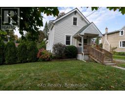 590 7th Street E, Owen Sound, ON N4K1J6 Photo 24