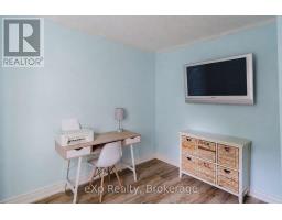 590 7th Street E, Owen Sound, ON N4K1J6 Photo 6