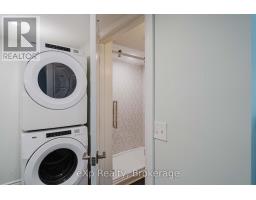 590 7th Street E, Owen Sound, ON N4K1J6 Photo 7
