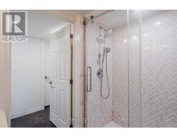 590 7th Street E, Owen Sound, ON N4K1J6 Photo 8