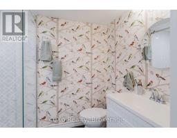 590 7th Street E, Owen Sound, ON N4K1J6 Photo 9