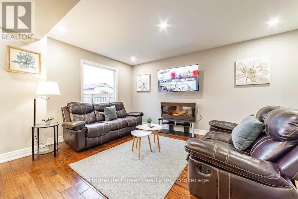 463 WESTHEIGHTS DRIVE, Kitchener — photo 3