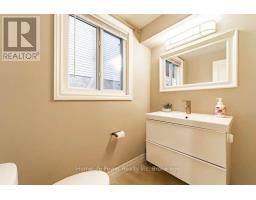 Living room - 463 Westheights Drive, Kitchener, ON N2N1M3 Photo 11
