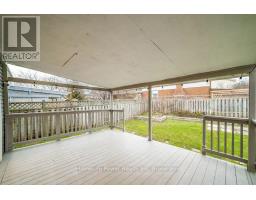 463 Westheights Drive, Kitchener, ON N2N1M3 Photo 15