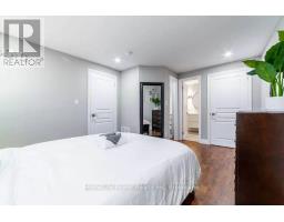 Kitchen - 463 Westheights Drive, Kitchener, ON N2N1M3 Photo 7