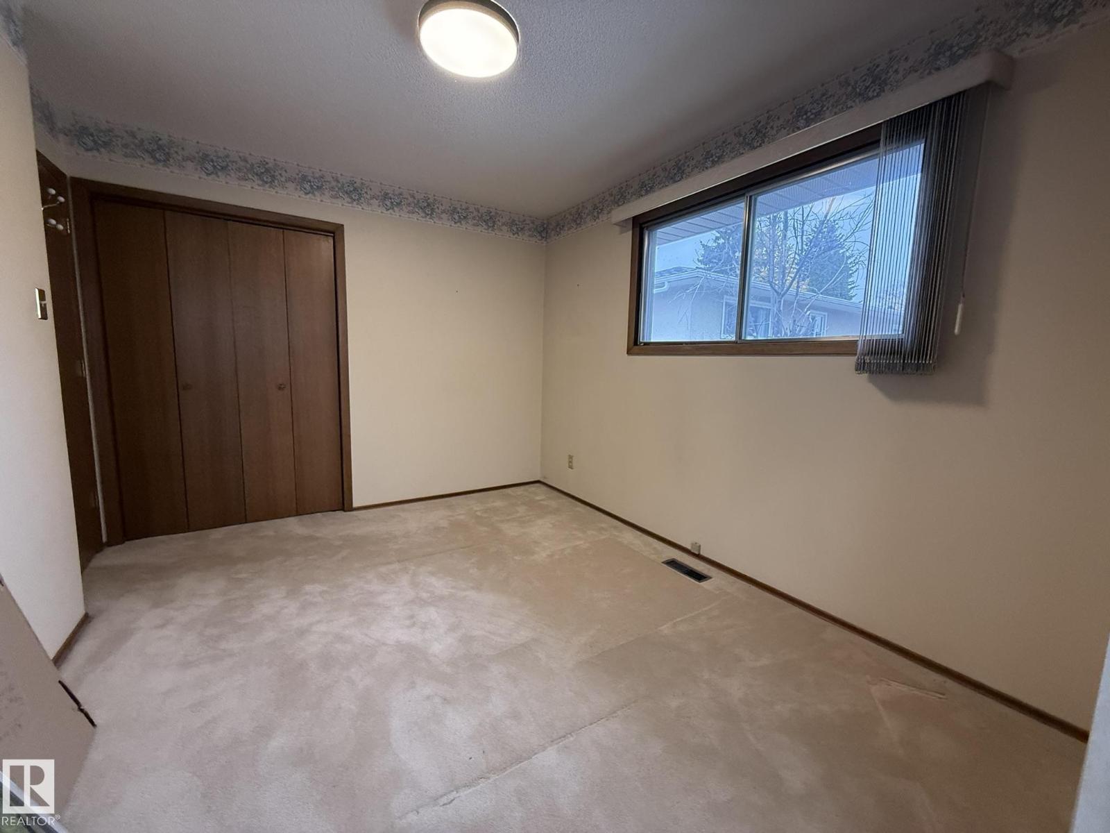 15207 73A ST NW - 30