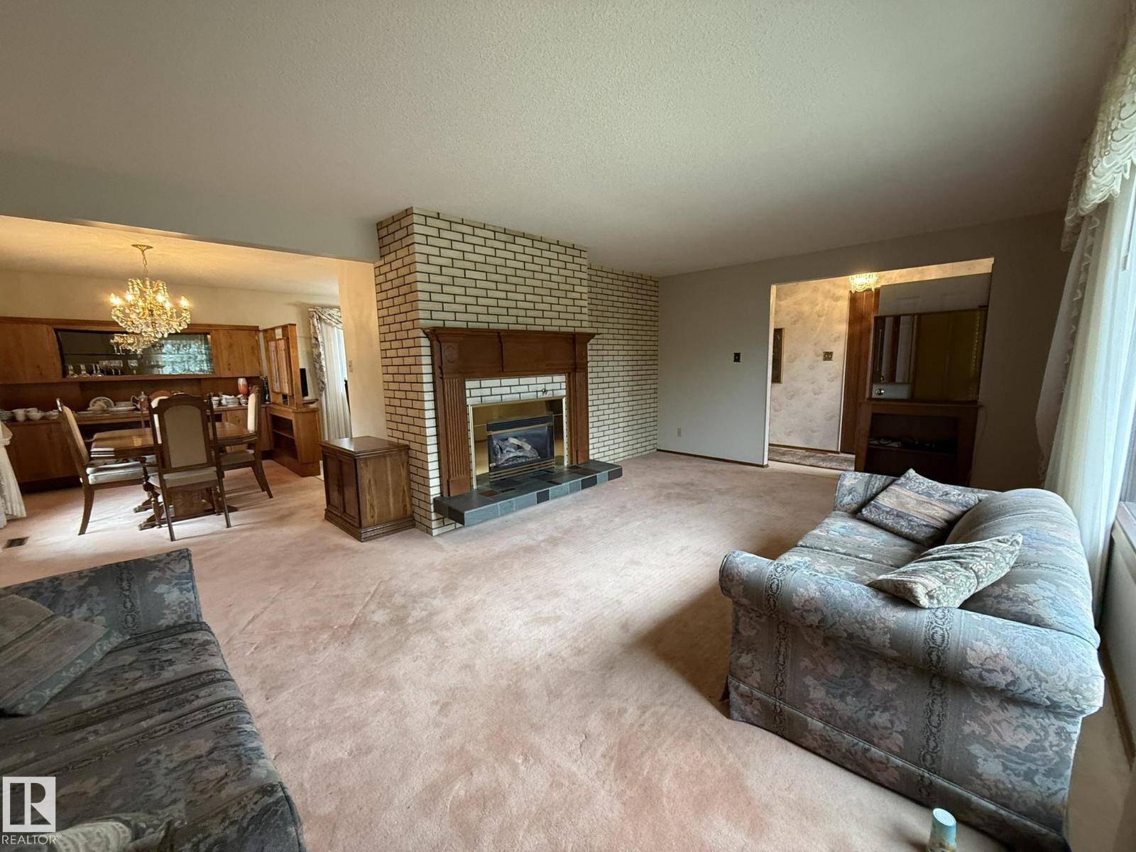 15207 73A ST NW - Image 6