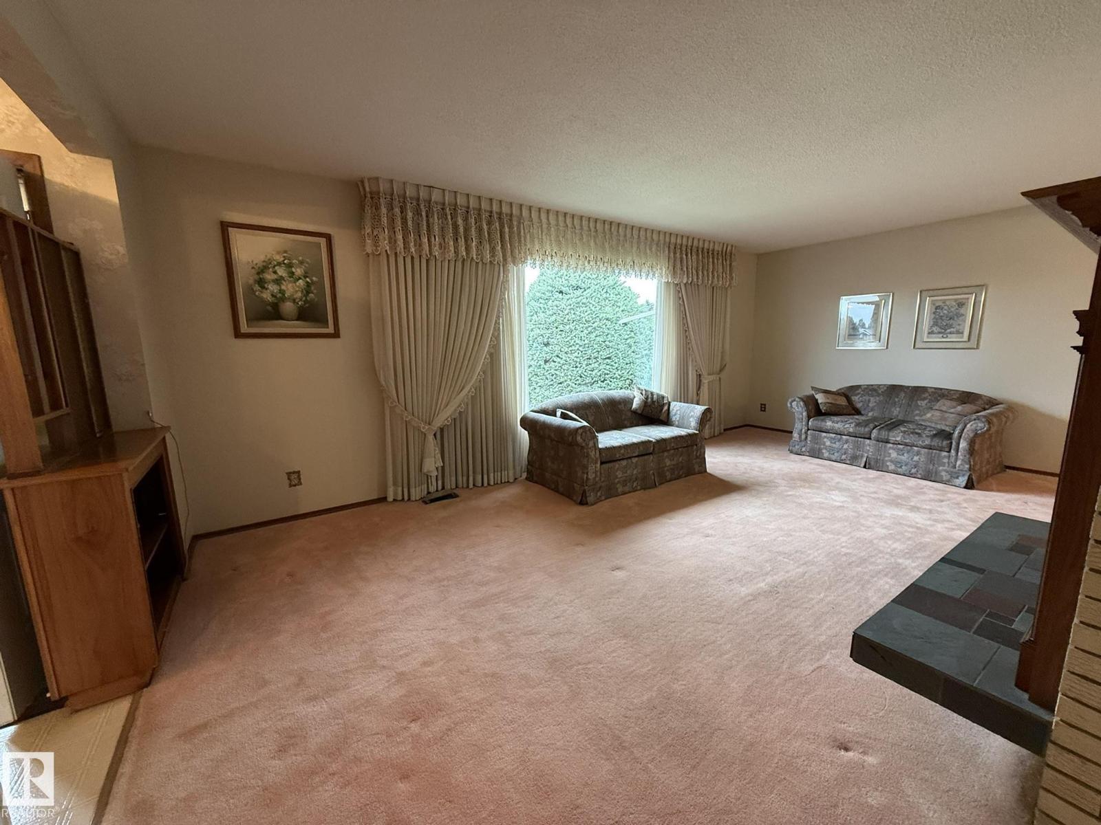 15207 73A ST NW - 5