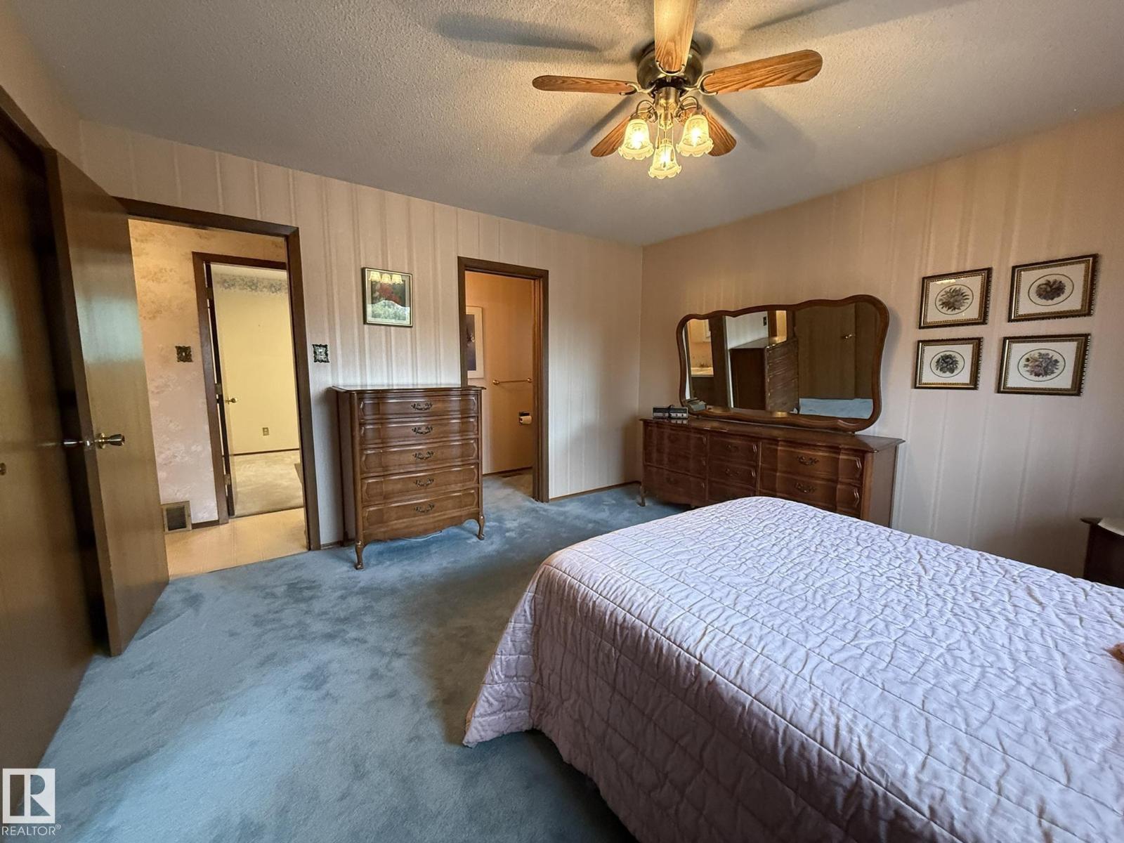 15207 73A ST NW - 22