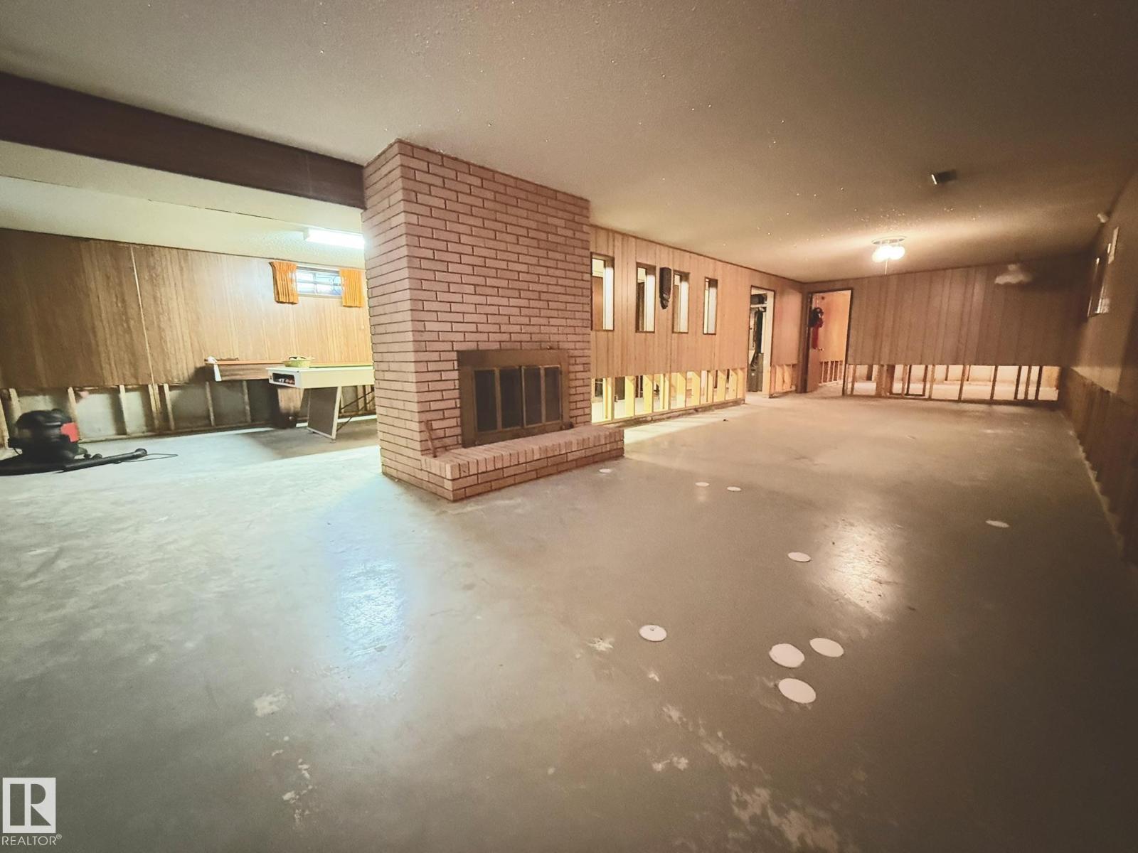 15207 73A ST NW - Image 43