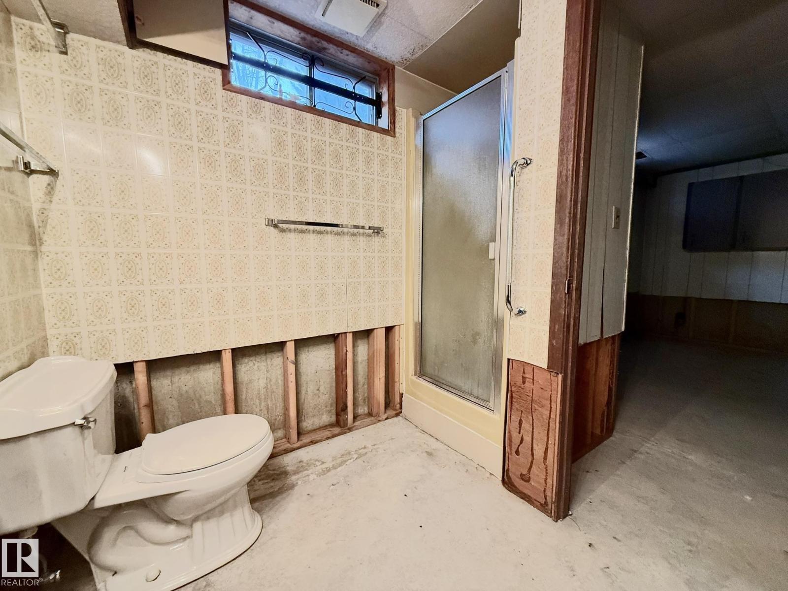 15207 73A ST NW - 50