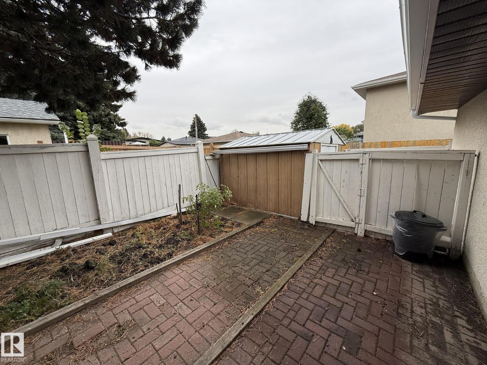 15207 73A ST NW - 51
