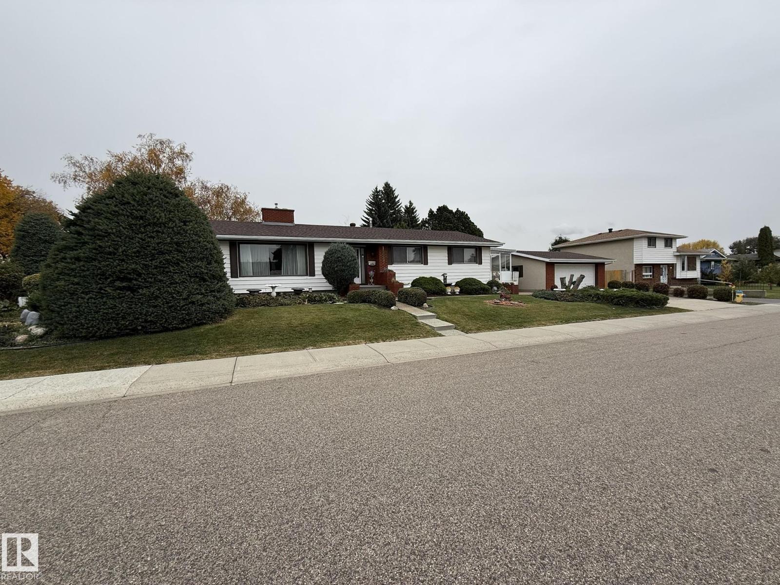 15207 73A ST NW - Image 59