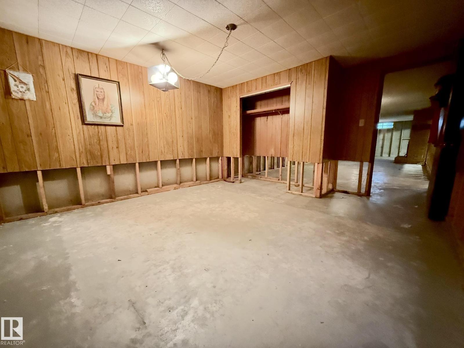 15207 73A ST NW - Image 46