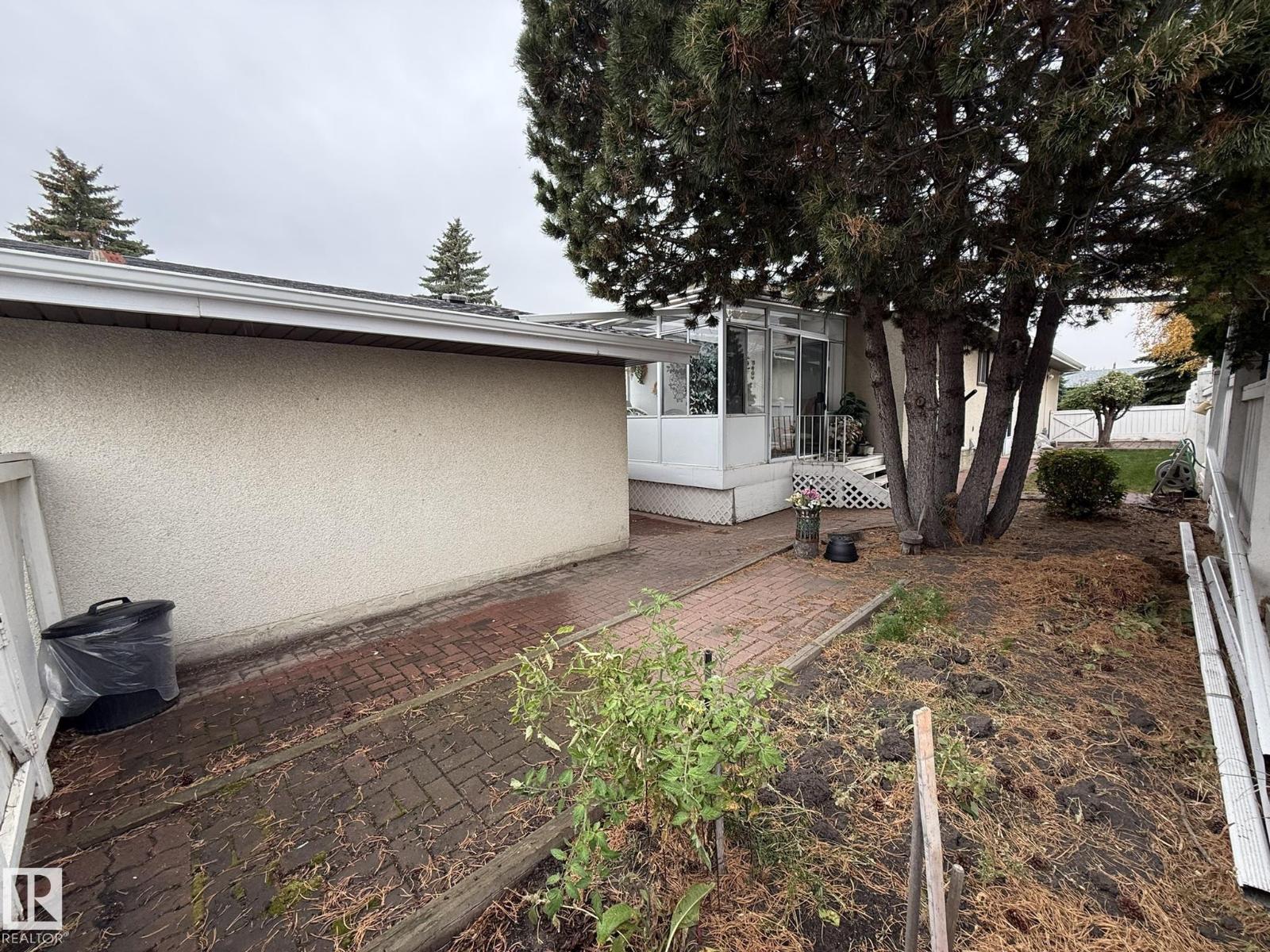 15207 73A ST NW - Image 52