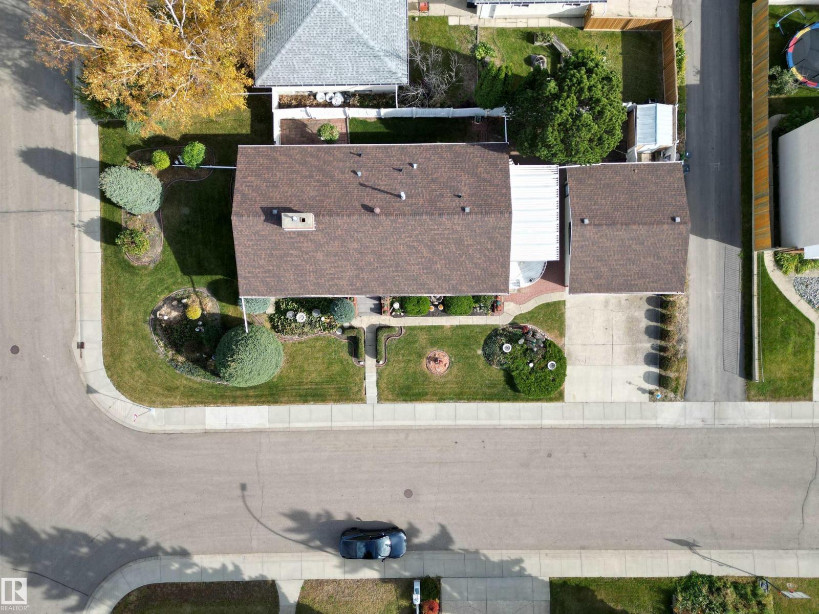 15207 73A ST NW - Image 68
