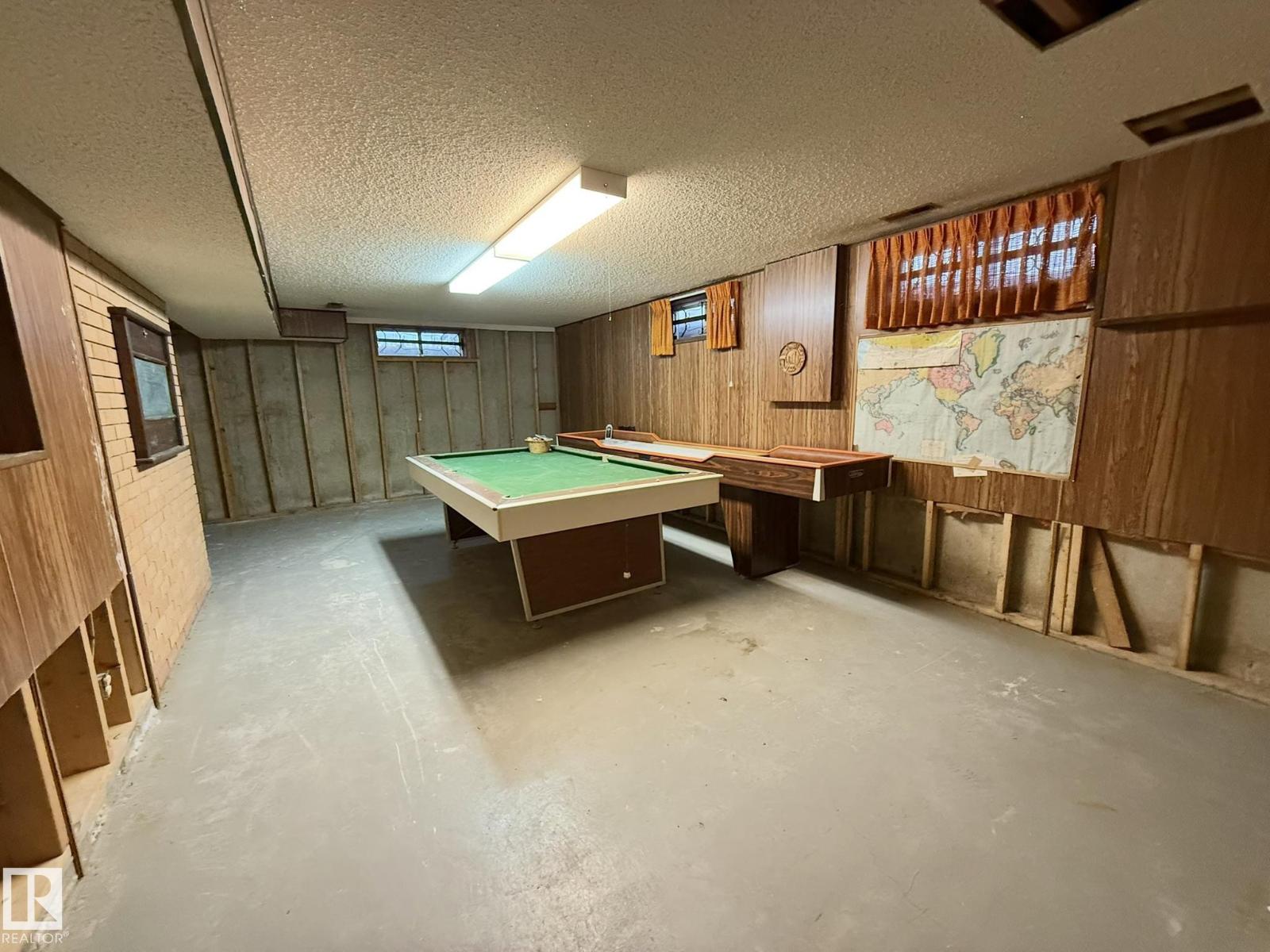 15207 73A ST NW - Image 40