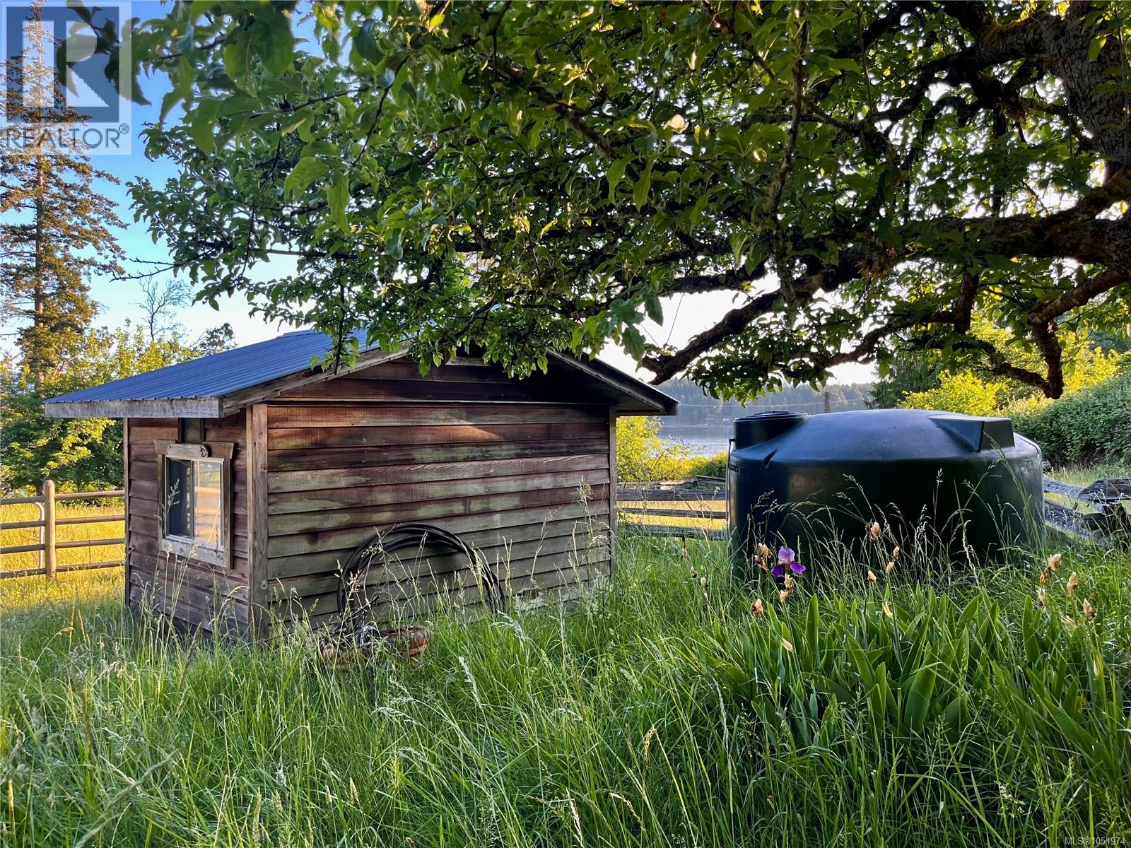 1955 Garland Dr - 41