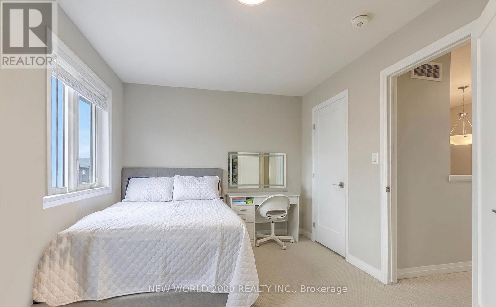9 SOHO STREET, Hamilton (Stoney Creek Mountain) — photo 9