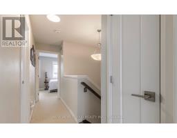 Other - 9 Soho Street, Hamilton, ON L8J0L5 Photo 6