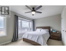 9 Soho Street, Hamilton, ON L8J0L5 Photo 7