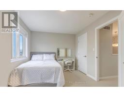9 Soho Street, Hamilton, ON L8J0L5 Photo 9