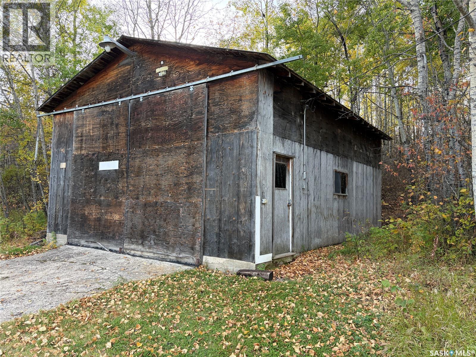 Laventure Farm, Leoville — photo 26