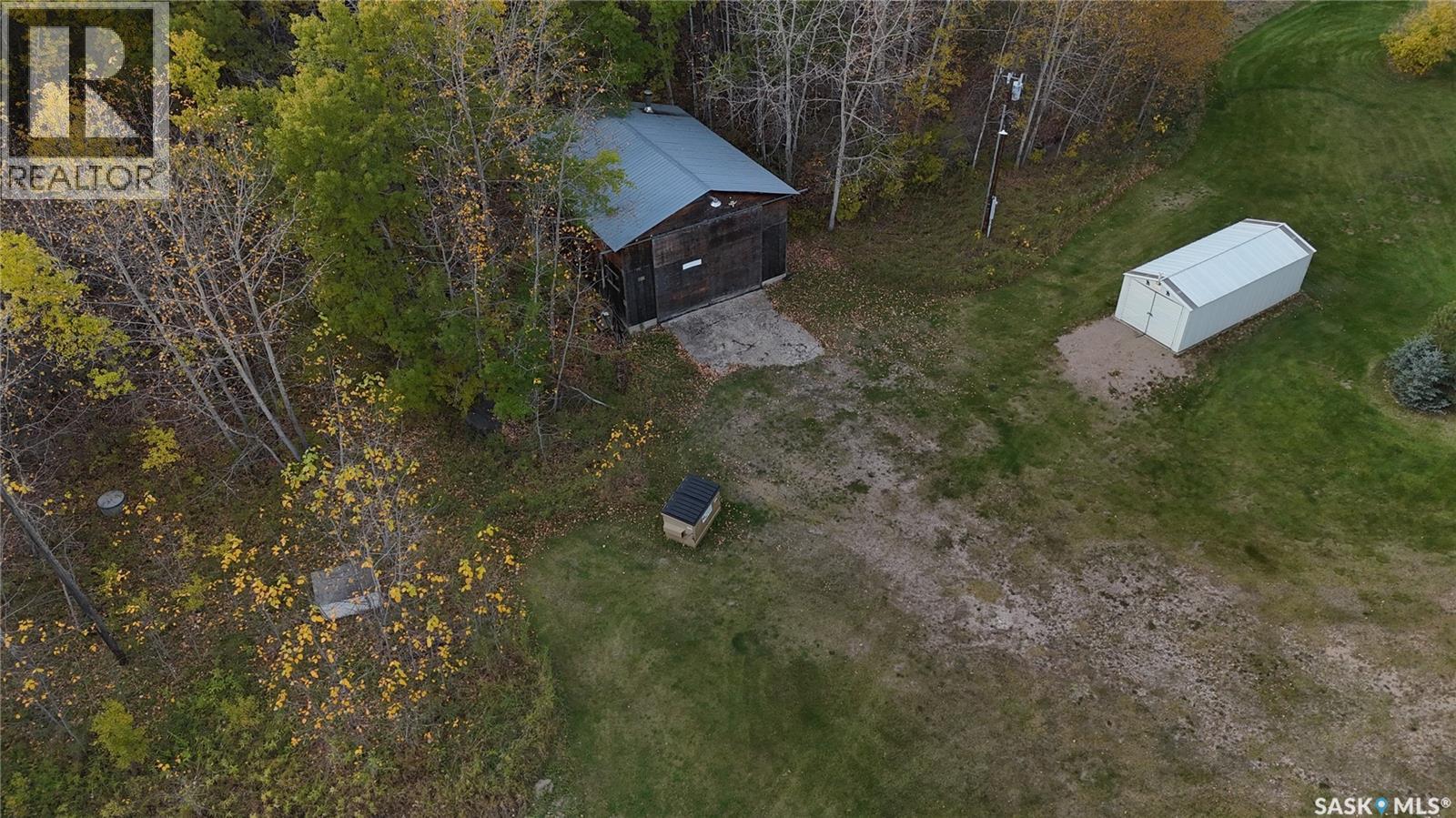 Laventure Farm, Leoville — photo 28