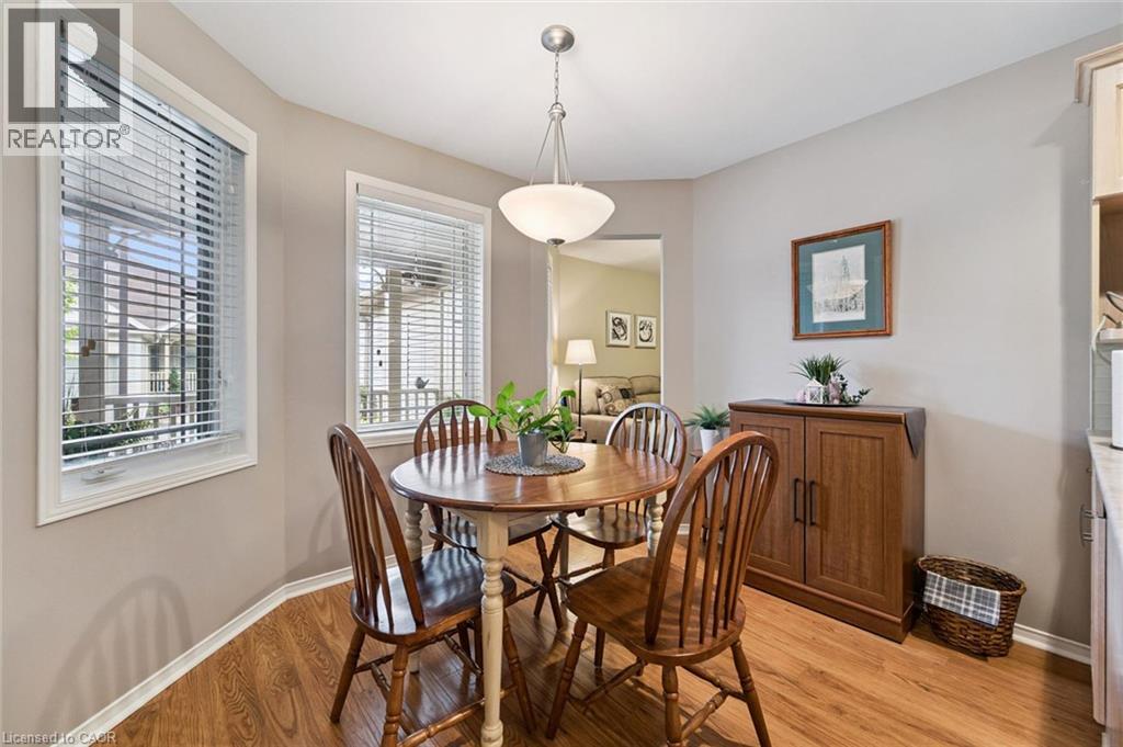 50 Midland Drive — photo 14