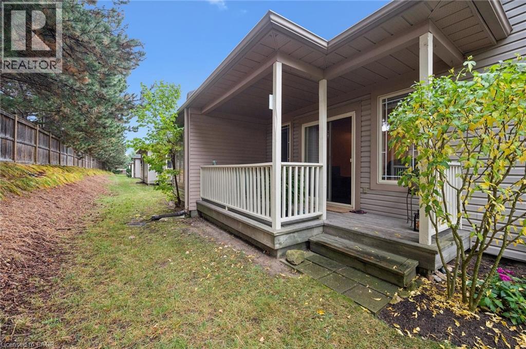 50 Midland Drive — photo 31