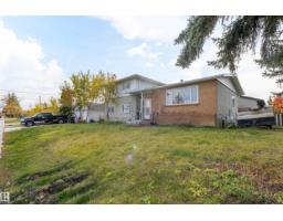 House for sale at 12808 92 St NW, Edmonton — MLS® E4512738