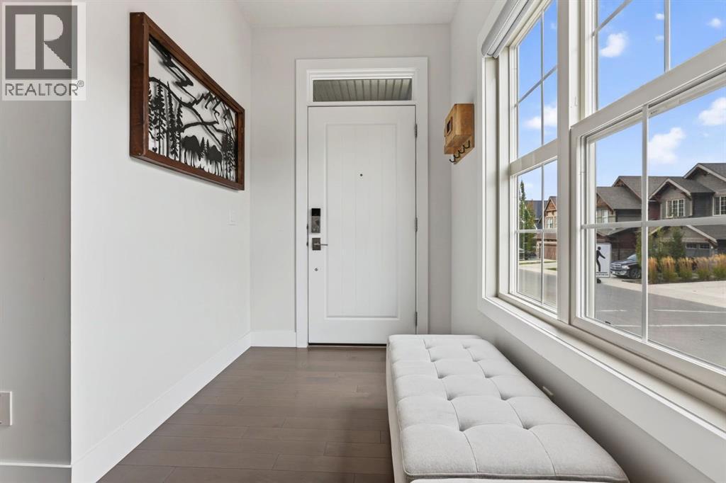 1 Riviera Point - Image 7