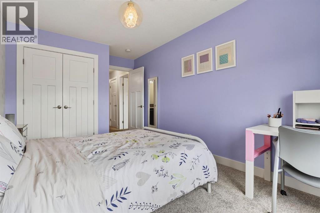 1 Riviera Point - Image 30