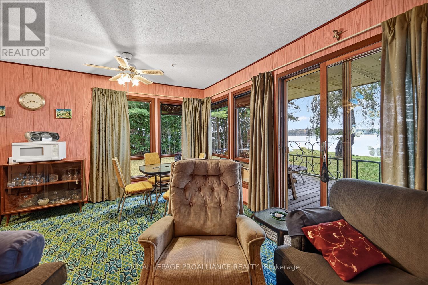 76 LEEDER COTTAGE ROAD, Elizabethtown-Kitley — photo 12