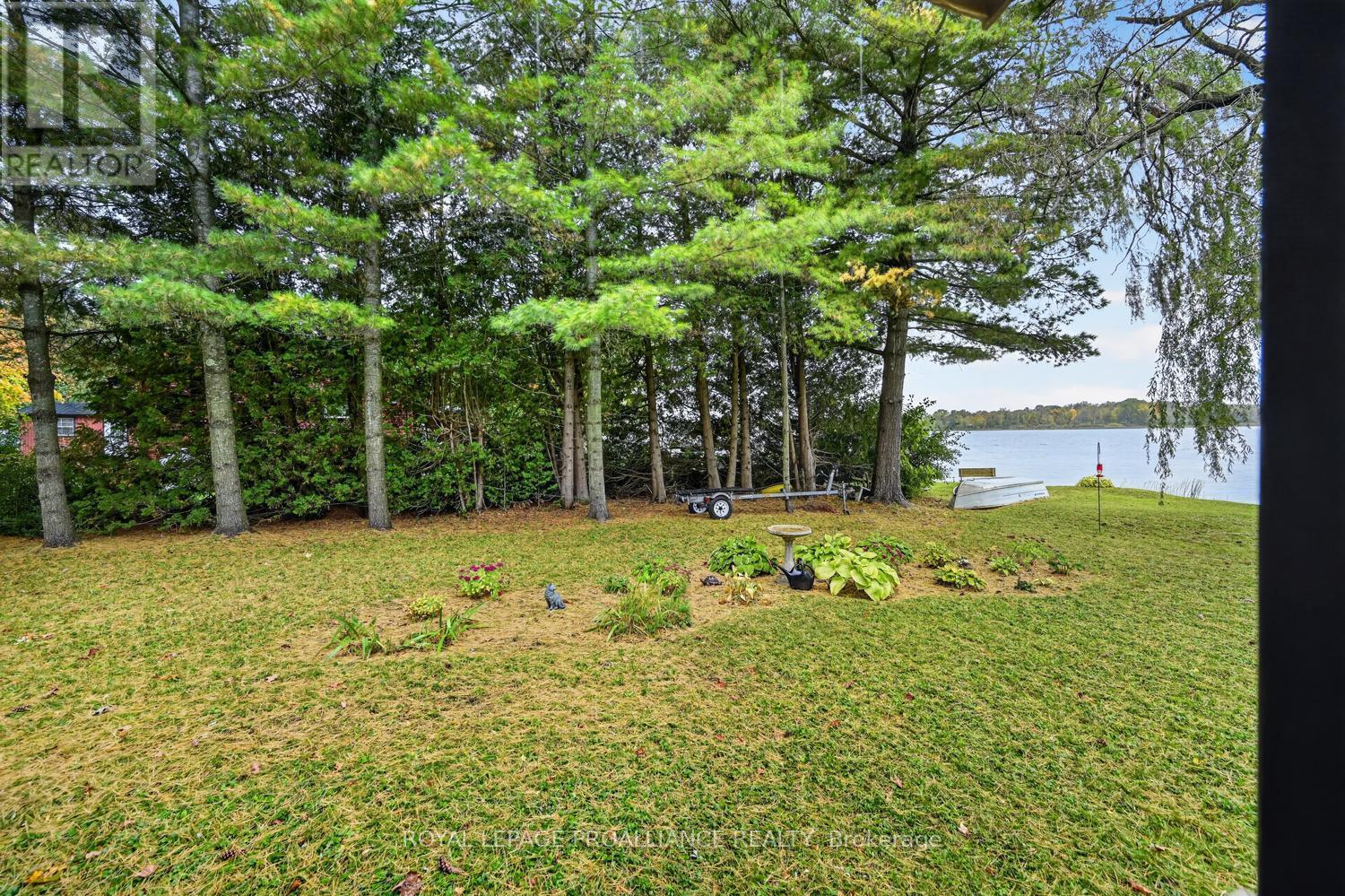76 LEEDER COTTAGE ROAD, Elizabethtown-Kitley — photo 3