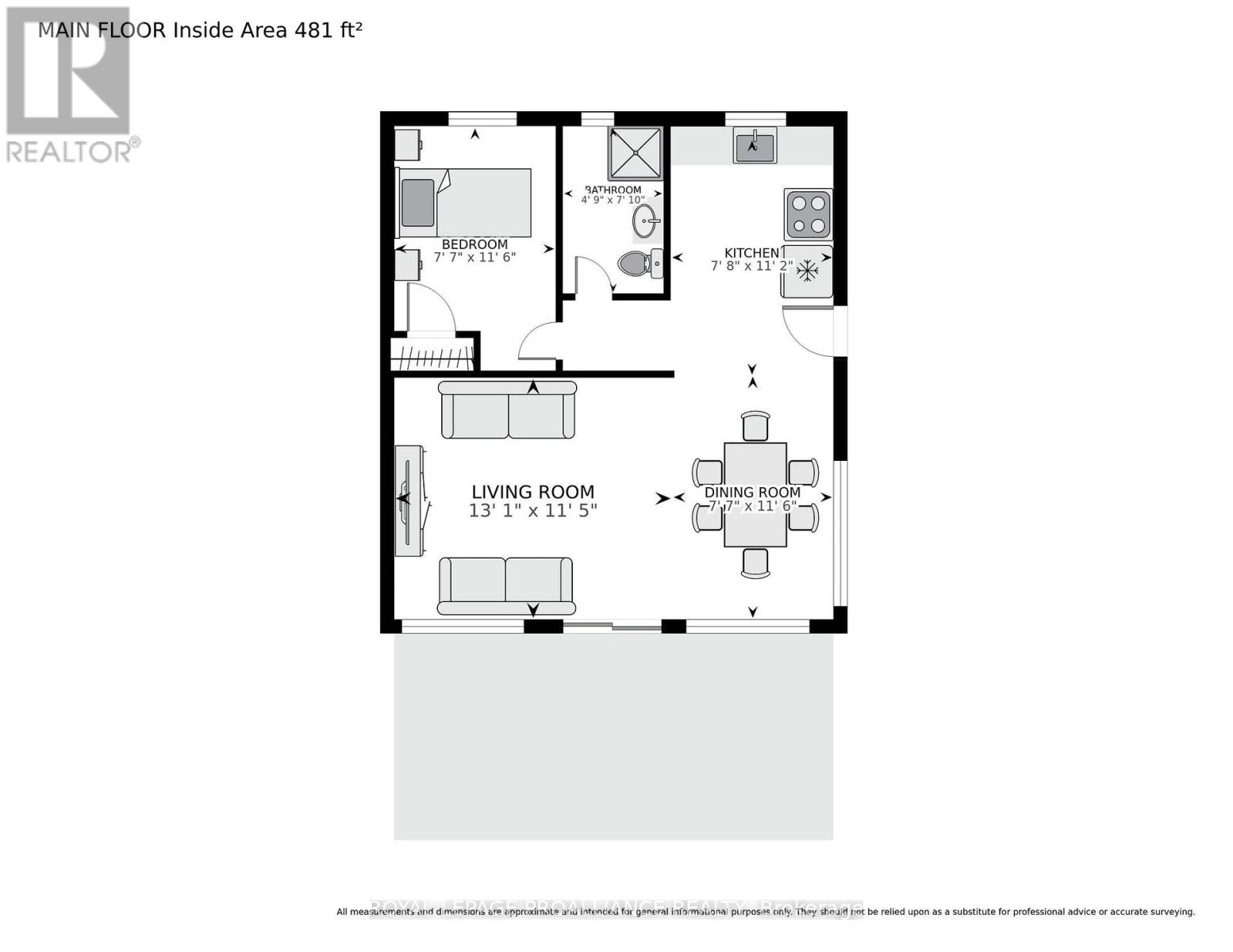 76 Leeder Cottage Road — photo 31