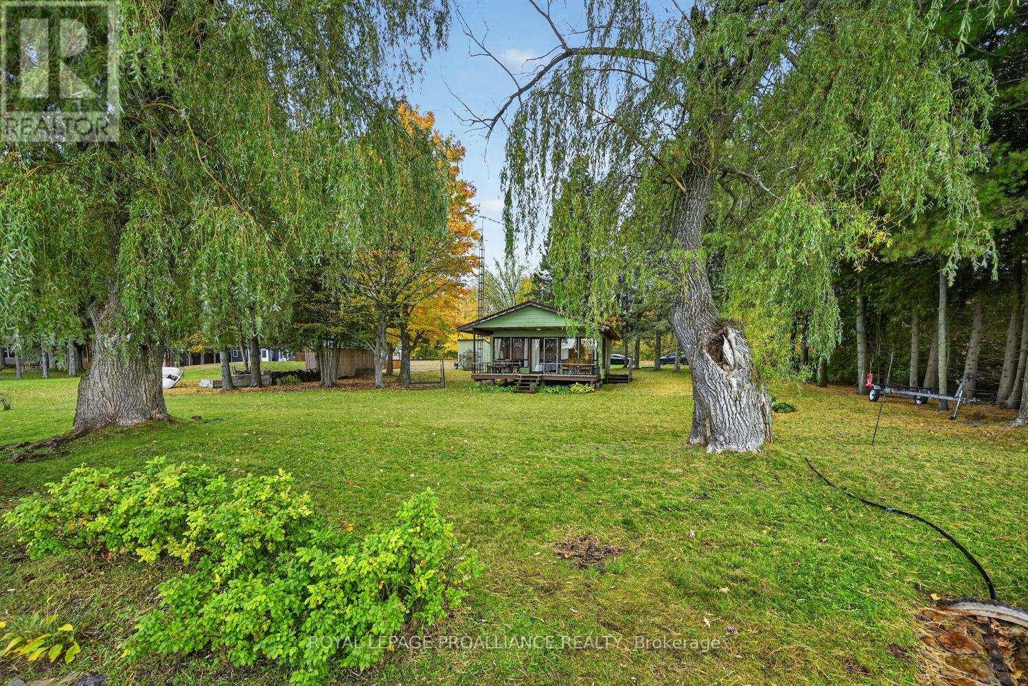 76 LEEDER COTTAGE ROAD, Elizabethtown-Kitley — photo 6