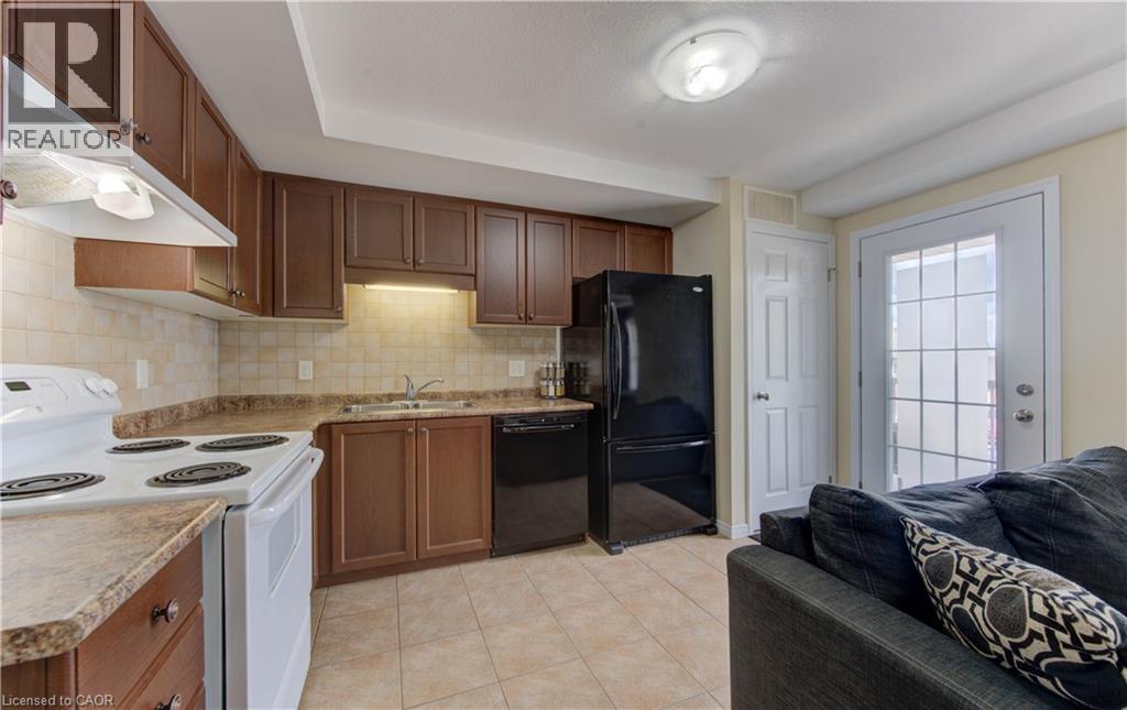 1460 HIGHLAND Road W Unit# 10F, Kitchener — photo 12