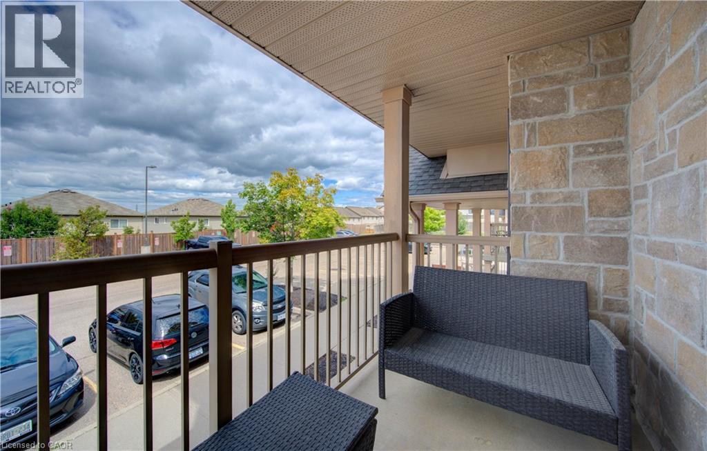 #10F 1460 HIGHLAND Road W - 23