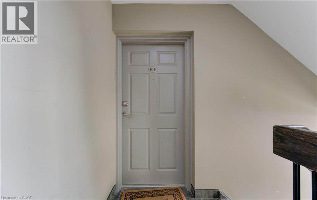 #10F 1460 HIGHLAND Road W - 7