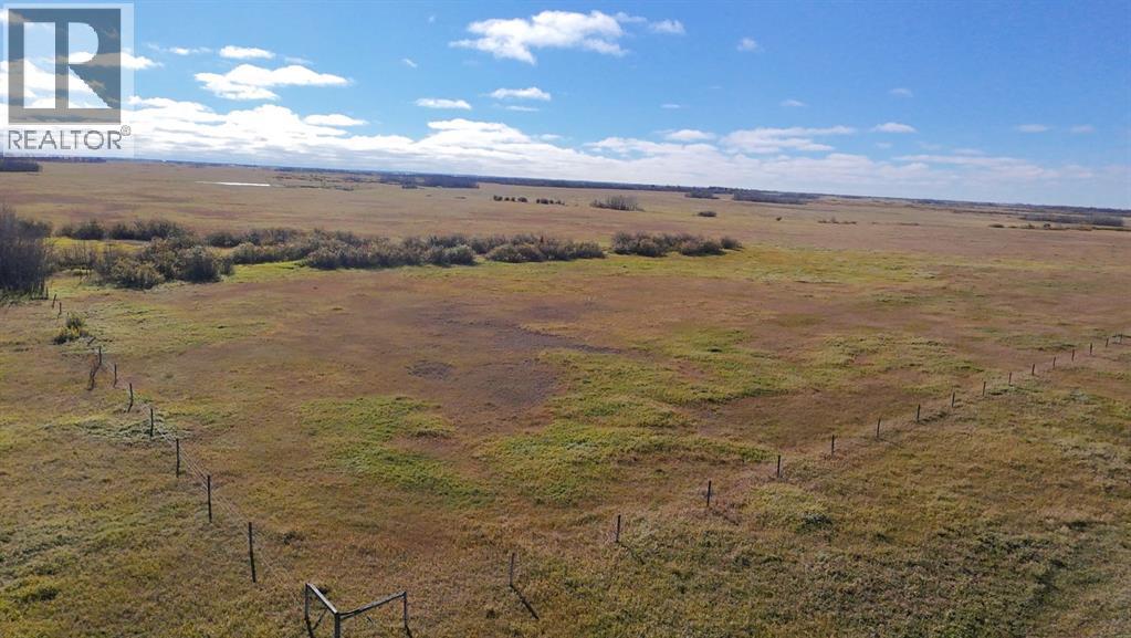 Photo of 23-39-17 W4, Rural Stettler No. 6, County of