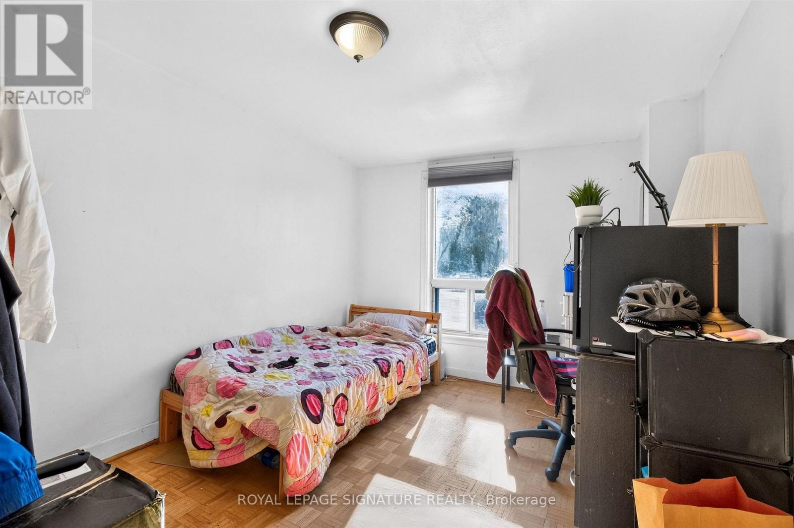 212 Lippincott Street — photo 10