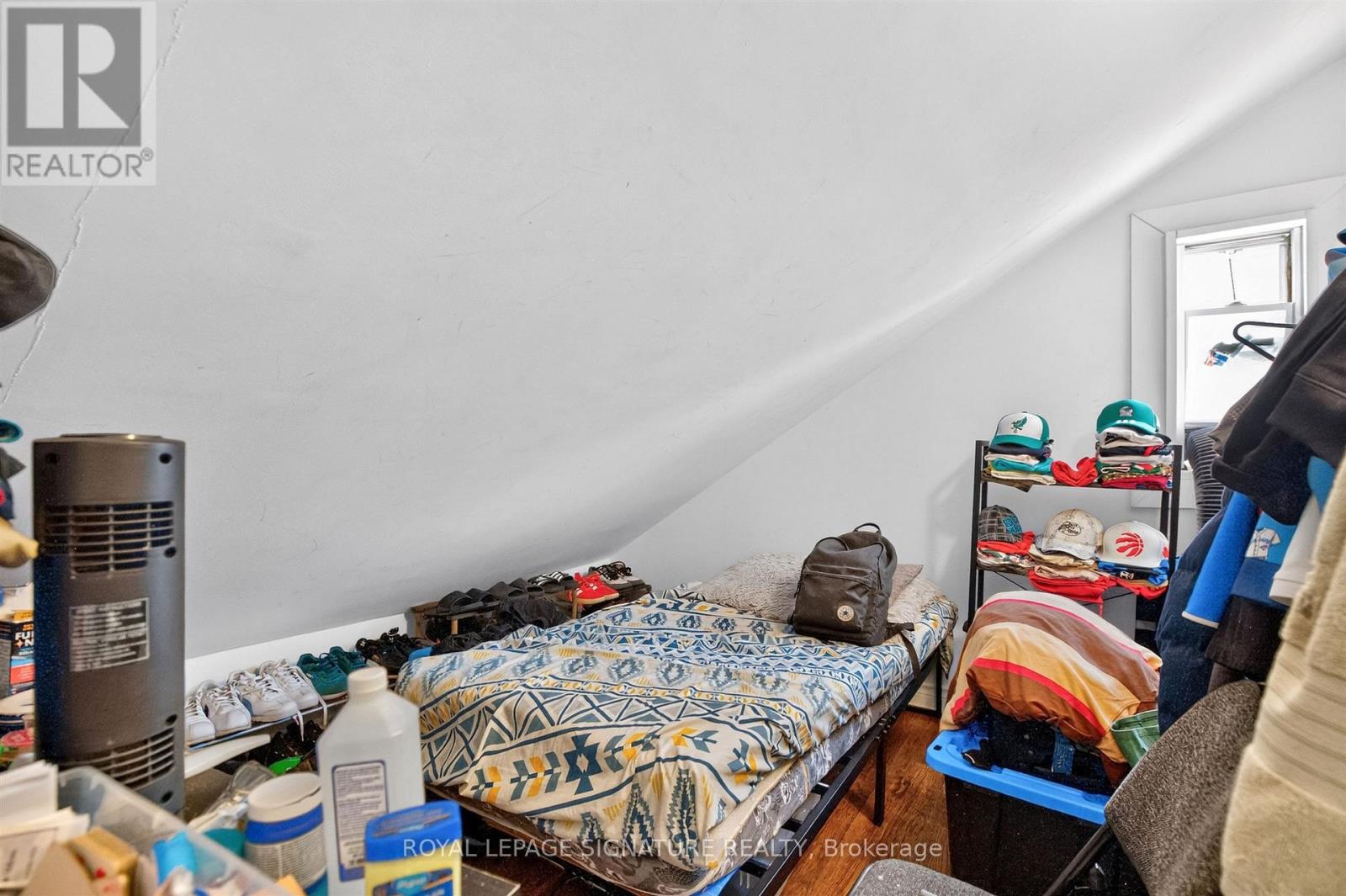 212 Lippincott Street — photo 11