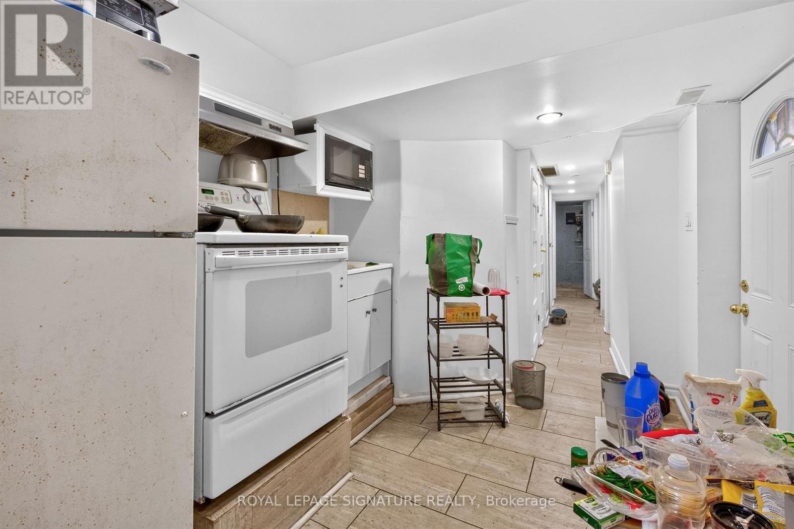 212 Lippincott Street — photo 16