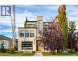 1904 50 Avenue SW - photo 1