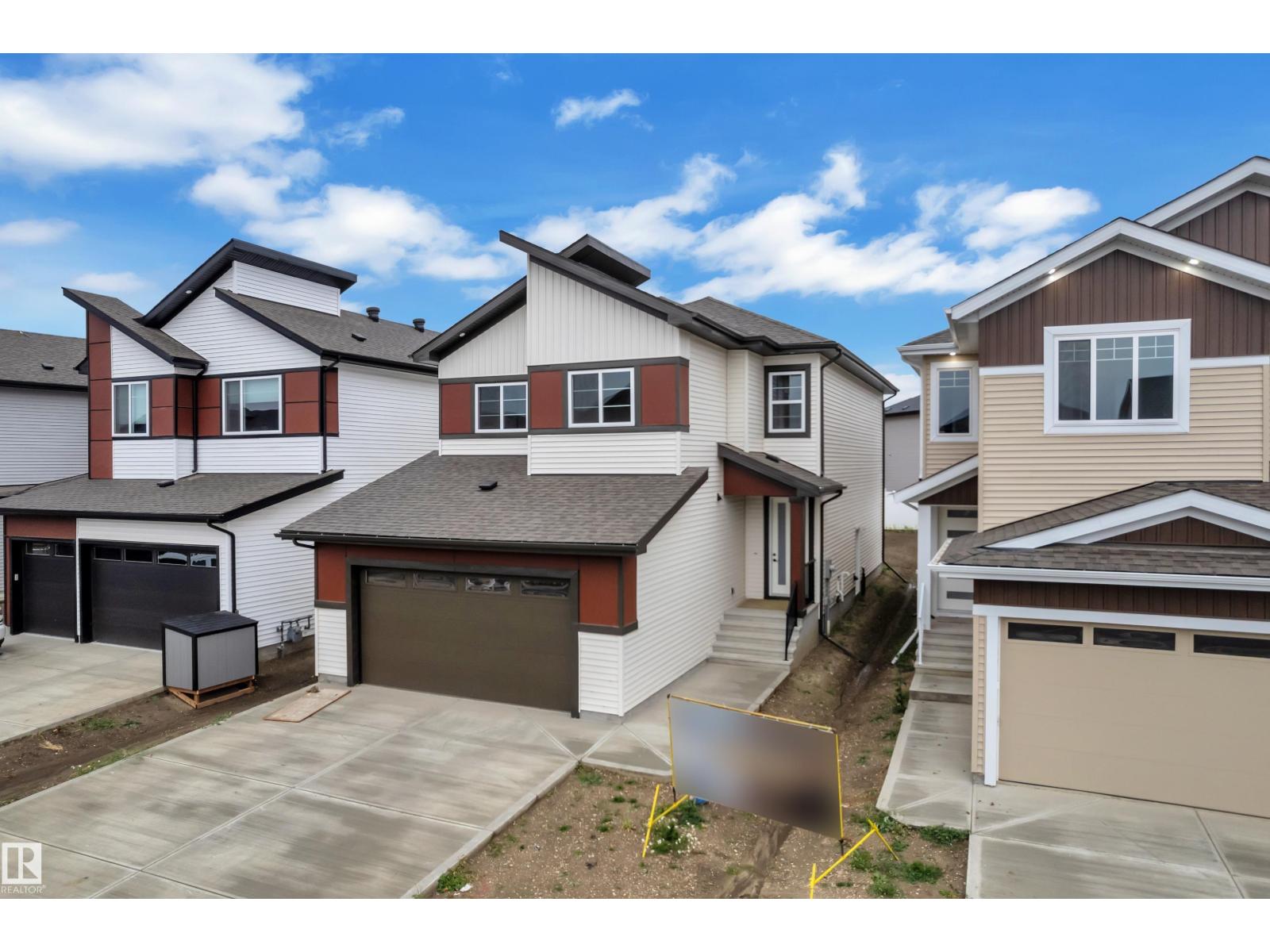 741 ASTORIA WY - 2