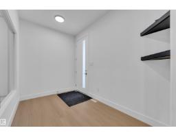 Bedroom 2 - 741 Astoria Wy, Devon, AB T9G0M7 Photo 6